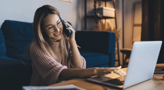 Orchards bcu login: Fill out & sign online (10)