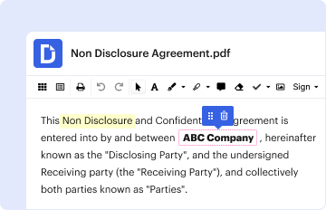 Orchards bcu login: Fill out & sign online (7)