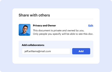 Orchards bcu login: Fill out & sign online (9)