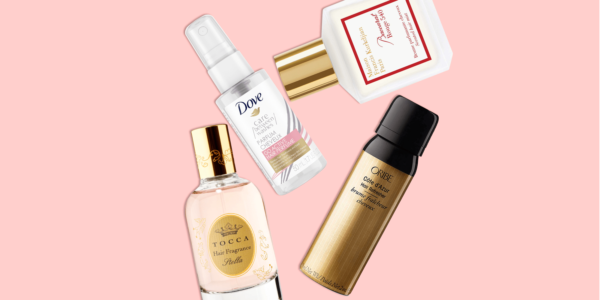 16 Hair Perfumes That Let You Try Pricey Scents for Less (1)