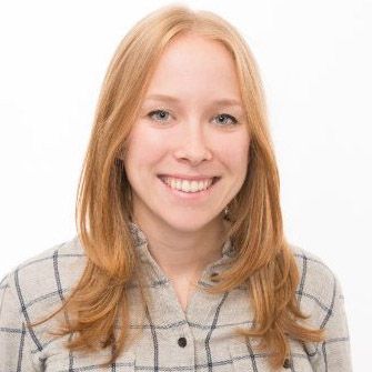 The Easiest Ways to Clean Your Keurig Coffee Maker (8)