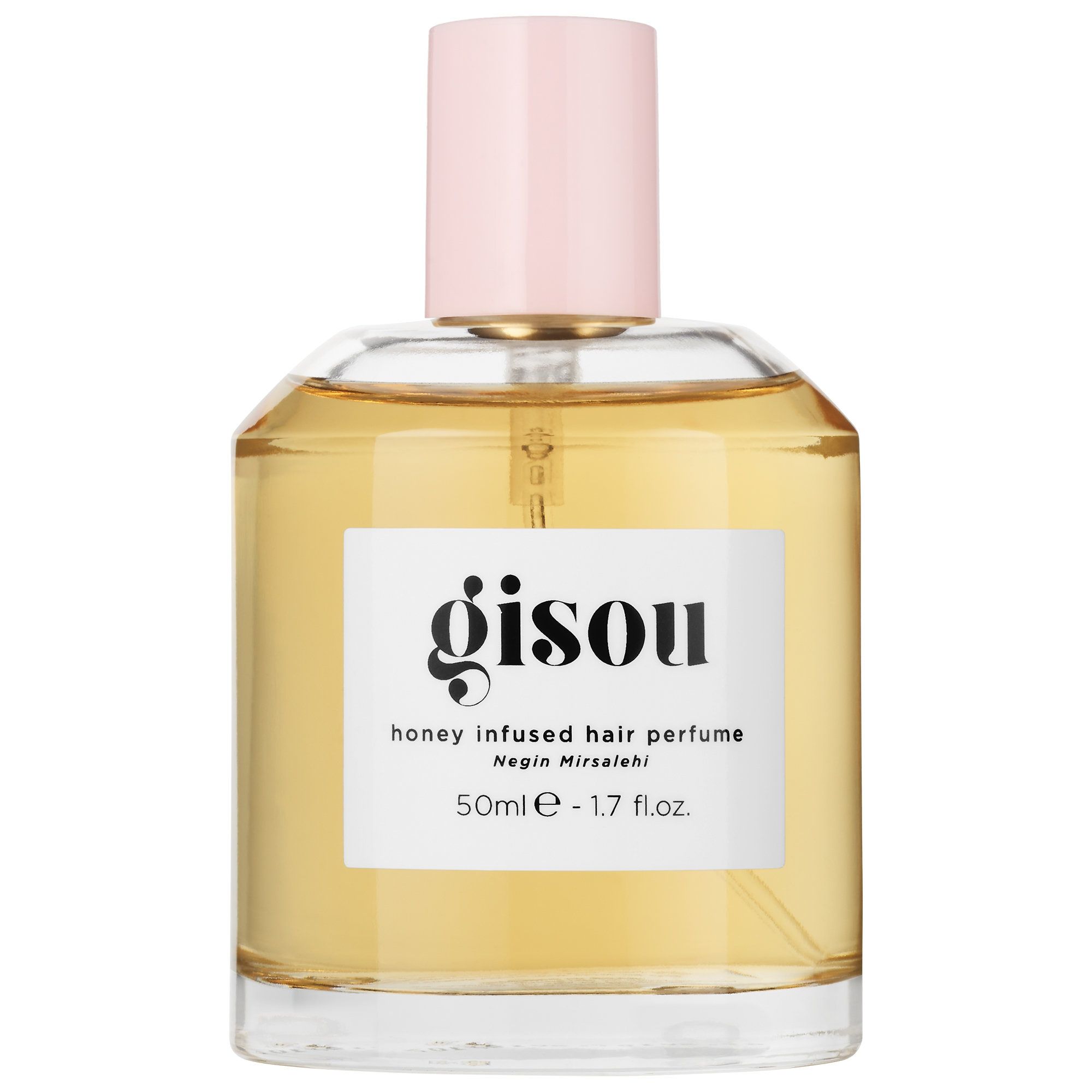 16 Hair Perfumes That Let You Try Pricey Scents for Less (10)
