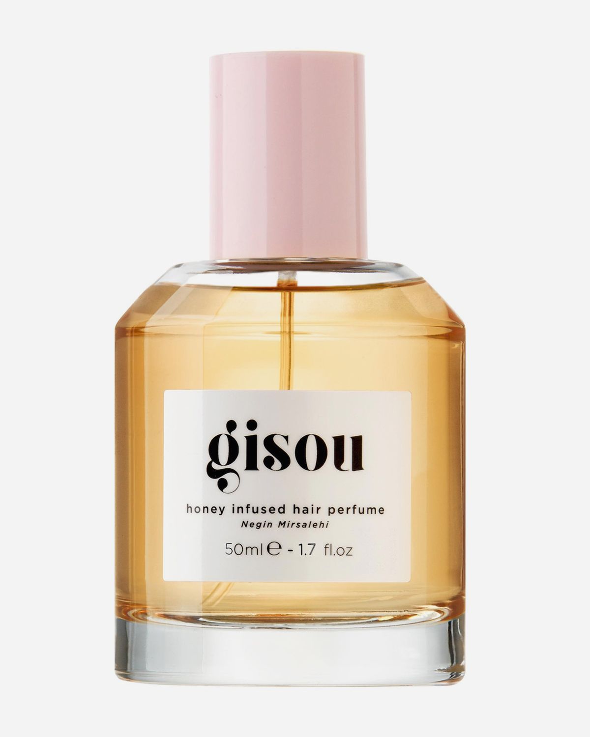 These Perfume-Like Hairsprays Are the Secret to Smelling Really, Really Good (10)