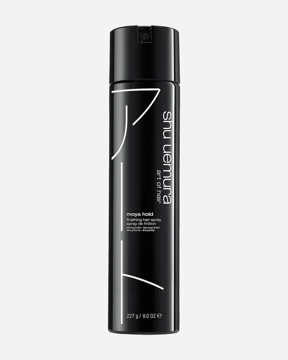 These Perfume-Like Hairsprays Are the Secret to Smelling Really, Really Good (22)