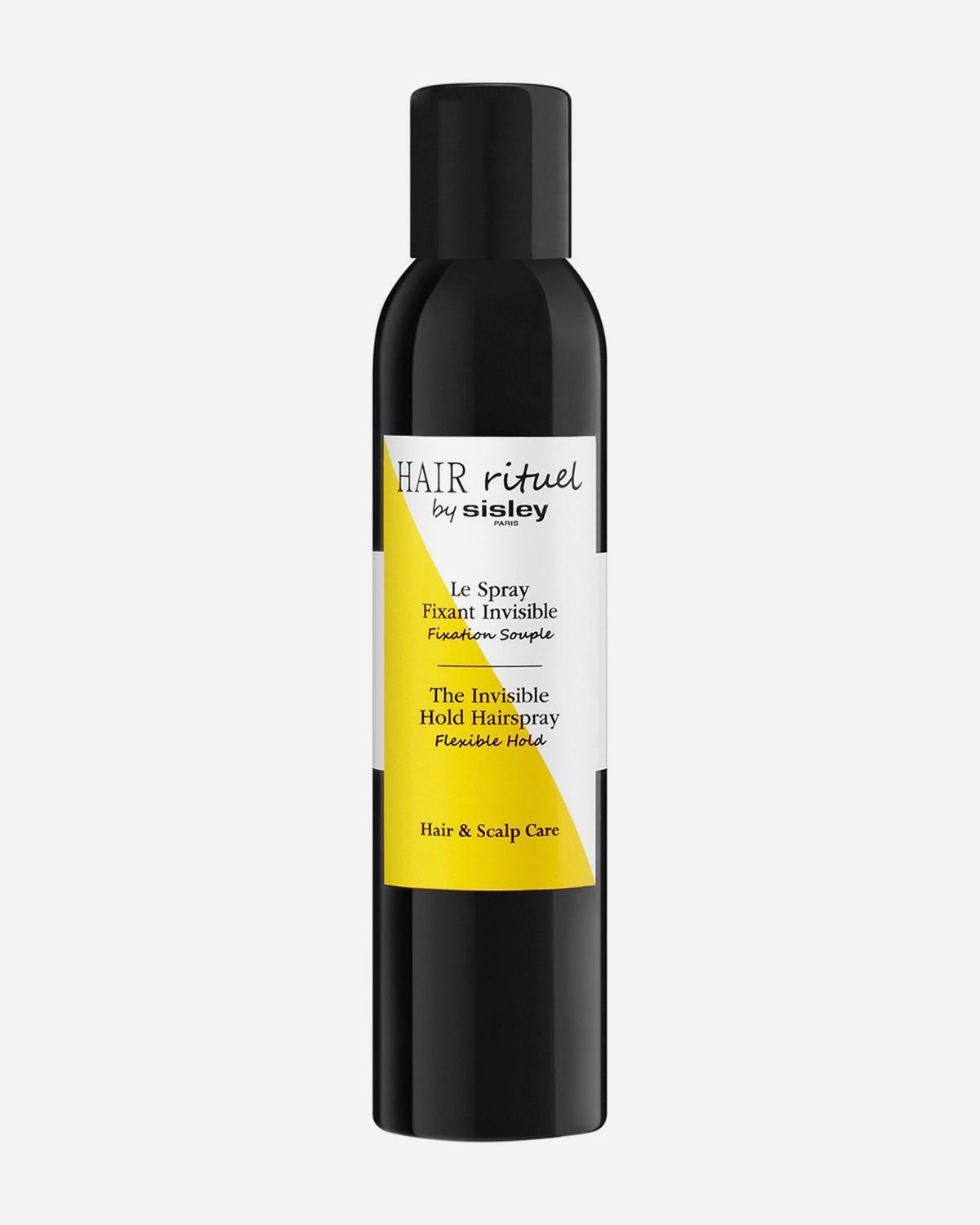 These Perfume-Like Hairsprays Are the Secret to Smelling Really, Really Good (25)