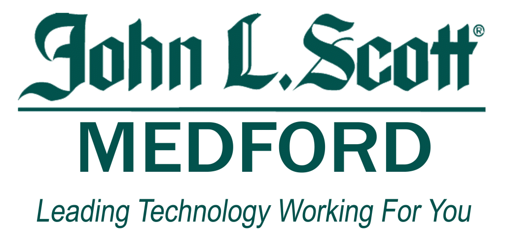 Medford, OR Real Estate & Homes for Sale | realtor.com® (4)