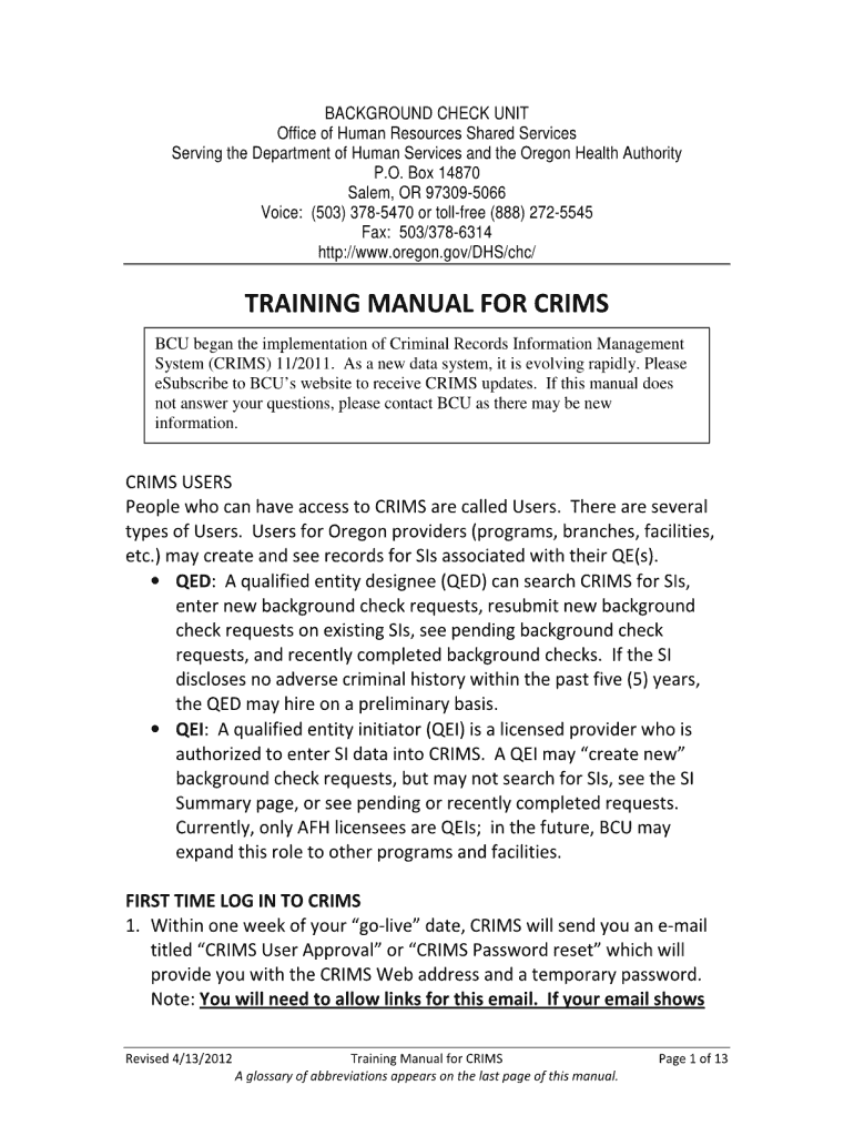 Orchards bcu login: Fill out & sign online (2)