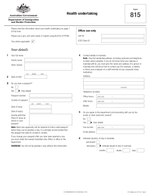 Orchards bcu login: Fill out & sign online (14)