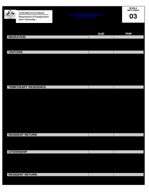 Orchards bcu login: Fill out & sign online (16)