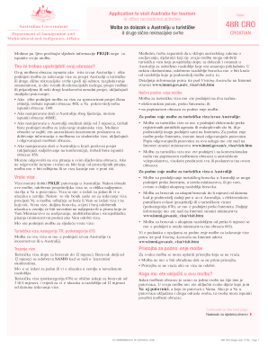 Orchards bcu login: Fill out & sign online (17)