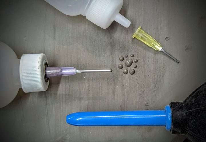 70+ Important Clay Tools to Make Pottery (32)