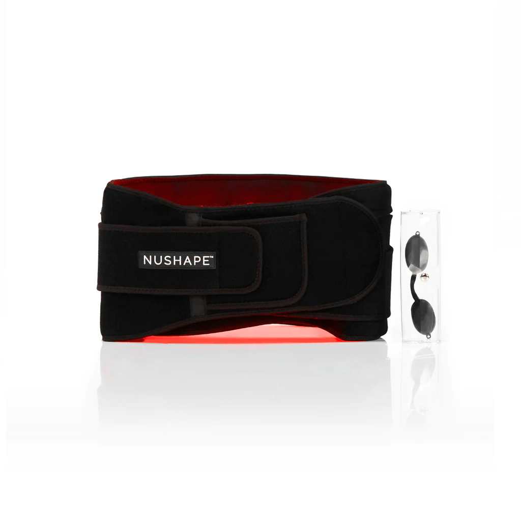 Best Skin Care Tools to Get Spa-Level Results at Home (15) Best Skin Care Tools to Get Spa-Level Results at Home (15)