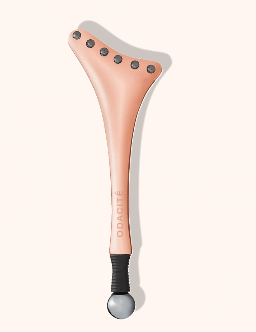 Best Skin Care Tools to Get Spa-Level Results at Home (8) Best Skin Care Tools to Get Spa-Level Results at Home (8)